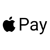 payment